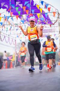 BIB: 10364
                            <button type="button" onclick="openModal(9946387)" class="btn btn-primary btn-sm float-right btn-popup" data-toggle="modal" data-target=".modal-high-quality">
                        <i class="fas fa-shopping-cart"></i> Add to Cart
                    </button>
                                            <button type="button" onclick="isThisMe(9946387, true)" class="btn btn-success btn-sm float-right btn-popup btn-isme hidden" data-toggle="tooltip" data-placement="bottom" title="นี่คือรูปของคุณใช่ไหม คลิกที่นี่เพื่อเอาเข้าอัลบั้ม">
                        <i class="fas fa-plus"></i> Add to album
                    </button>
                    <button type="button" onclick="isThisMe(9946387, false)" class="btn btn-warning btn-sm float-right btn-popup btn-isnotme hidden">
                        <i class="fas fa-ban"></i> Remove from album
                    </button>